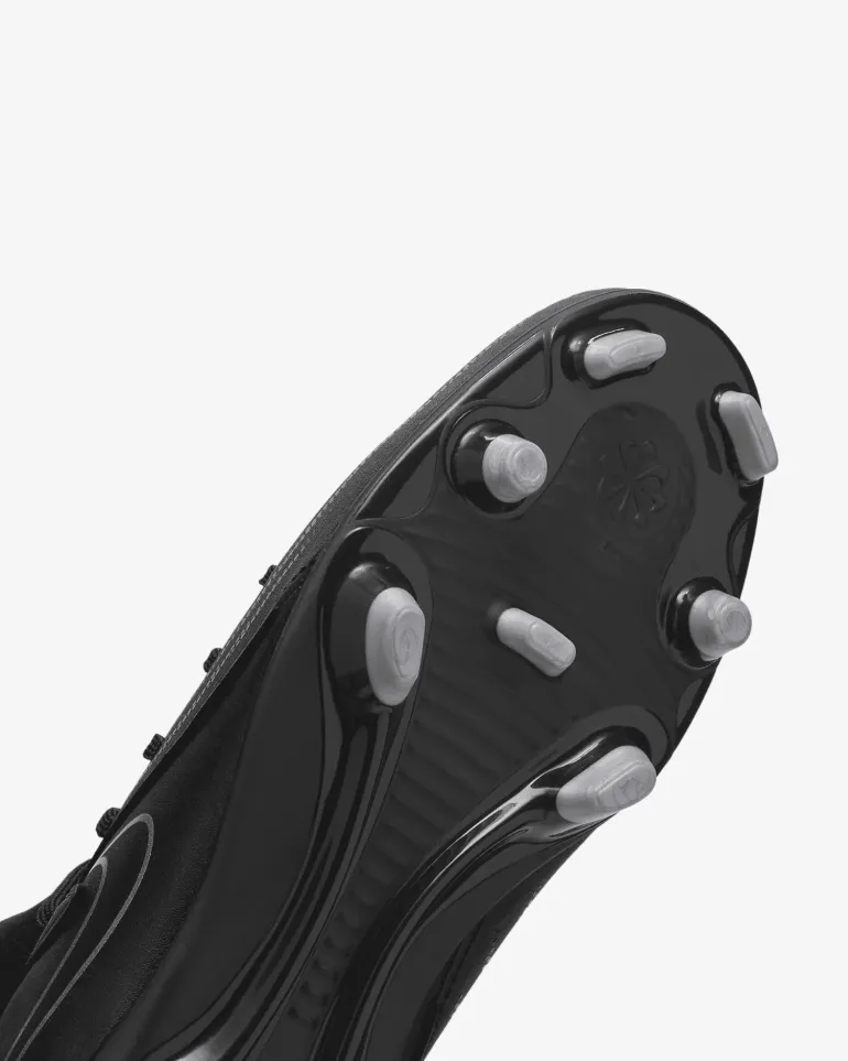 SCARPE DA CALCIO JUNIOR NIKE PHANTOM LUNA II CLUB 001
