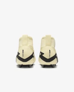 SCARPE DA CALCIO JUNIOR NIKE ZOOM SUPERFLY 9 ACADEMY AG 700