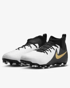 SCARPE DA CALCIO JUNIOR NIKE PHANTOM LUNA II ACAD 100
