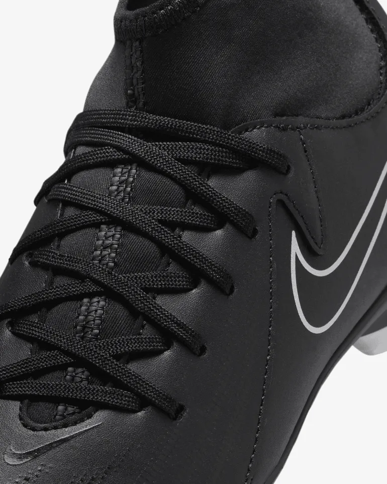 SCARPE DA CALCIO JUNIOR NIKE PHANTOM LUNA II CLUB 001