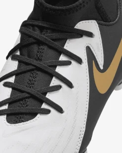 SCARPE DA CALCIO JUNIOR NIKE PHANTOM LUNA II ACAD 100