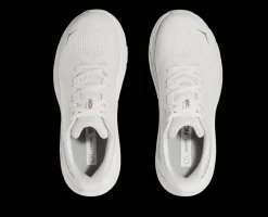 SCARPE DA CORSA DA DONNA HOKA ARAHI 7 1147851 BSG