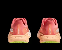 SCARPE DA CORSA DA DONNA HOKA ARAHI 7 1147851 PPYC