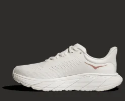 SCARPE DA CORSA DA DONNA HOKA ARAHI 7 1147851 BSG