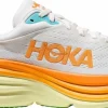 SCARPE DA CORSA DA UOMO HOKA BONDI 8 1123202 BNCS
