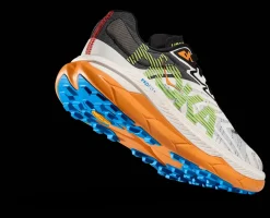 SCARPE DA CORSA DA UOMO HOKA TECTON X 2 1134516 WLR