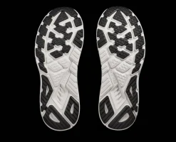 SCARPE DA CORSA DA UOMO HOKA ARAHI 7 1147850 BDBSW