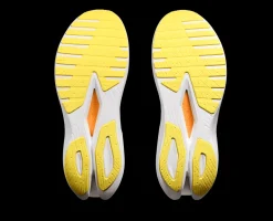 SCARPE DA CORSA DA UOMO HOKA MACH X 1141450 DDL