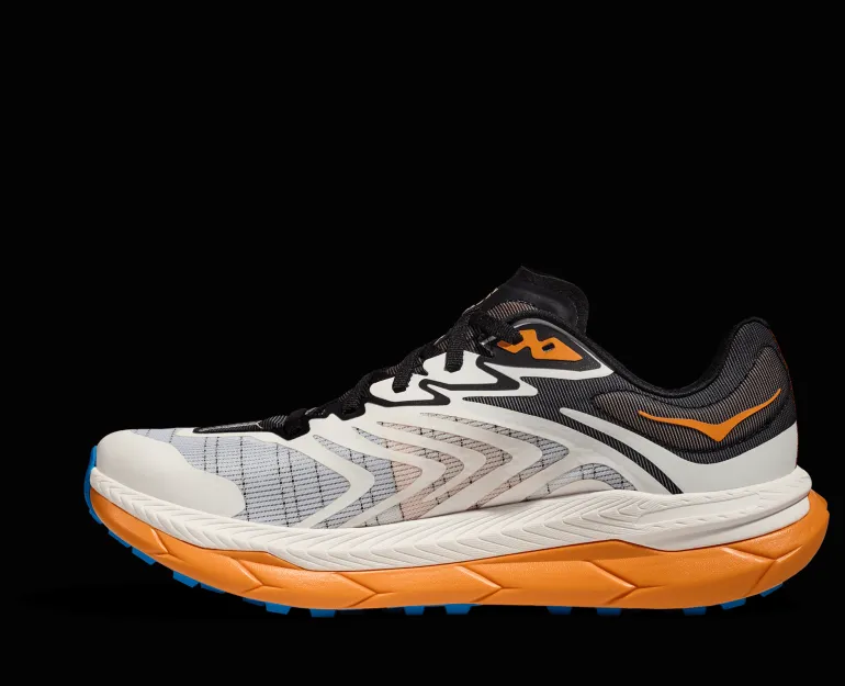 SCARPE DA CORSA DA UOMO HOKA TECTON X 2 1134516 WLR