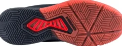 SCARPE DA PADEL DA UOMO HEAD MOTION PRO 273604 BBFC