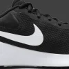SCARPE DA RUNNING DA UOMO NIKE REVOLUTION 7 100