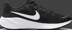 SCARPE DA RUNNING DA UOMO NIKE REVOLUTION 7 100