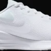 SCARPE DA RUNNING DA UOMO NIKE REVOLUTION 7 100