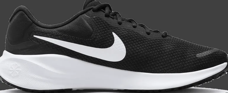 SCARPE DA RUNNING DA UOMO NIKE REVOLUTION 7 001