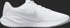 SCARPE DA RUNNING DA UOMO NIKE REVOLUTION 7 100