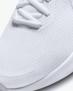 SCARPE DA RUNNING DA UOMO NIKE REVOLUTION 7 100