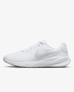 SCARPE DA RUNNING DA UOMO NIKE REVOLUTION 7 001