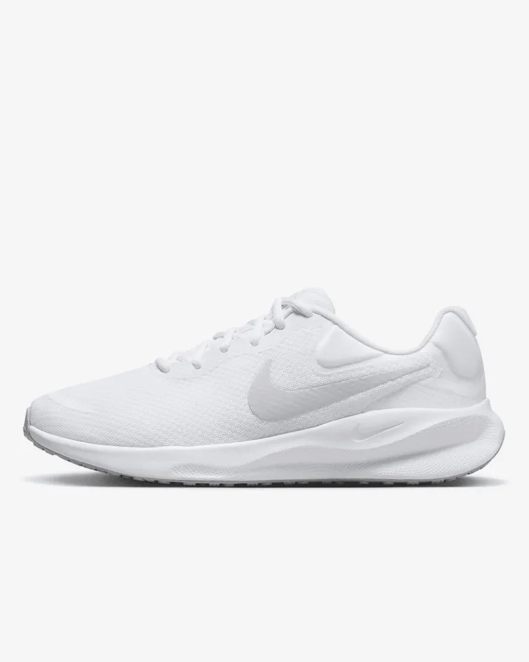 SCARPE DA RUNNING DA UOMO NIKE REVOLUTION 7 001