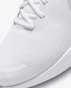 SCARPE DA RUNNING DA UOMO NIKE REVOLUTION 7 001