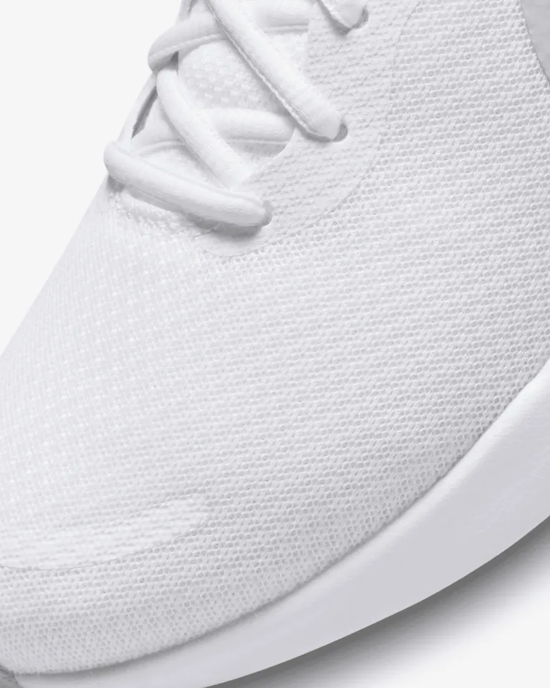 SCARPE DA RUNNING DA UOMO NIKE REVOLUTION 7 001