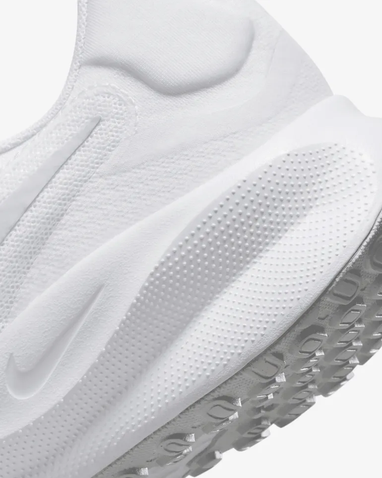 SCARPE DA RUNNING DA UOMO NIKE REVOLUTION 7 001