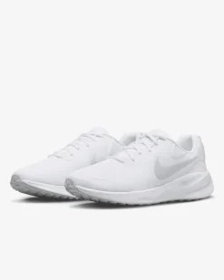 SCARPE DA RUNNING DA UOMO NIKE REVOLUTION 7 100