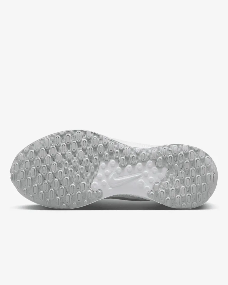 SCARPE DA RUNNING DA UOMO NIKE REVOLUTION 7 001