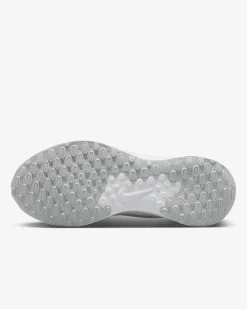 SCARPE DA RUNNING DA UOMO NIKE REVOLUTION 7 100