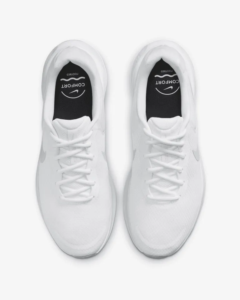 SCARPE DA RUNNING DA UOMO NIKE REVOLUTION 7 001