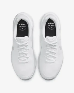 SCARPE DA RUNNING DA UOMO NIKE REVOLUTION 7 100