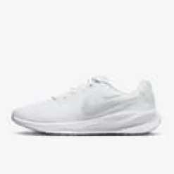 SCARPE DA RUNNING DA UOMO NIKE REVOLUTION 7 001