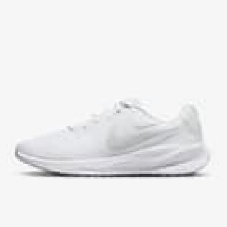 SCARPE DA RUNNING DA UOMO NIKE REVOLUTION 7 001