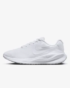 SCARPE DA RUNNING DA UOMO NIKE REVOLUTION 7 100