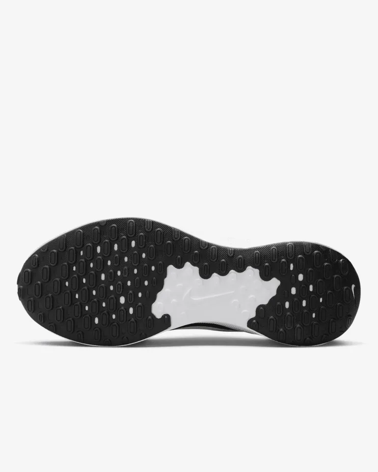 SCARPE DA RUNNING DA UOMO NIKE REVOLUTION 7 001