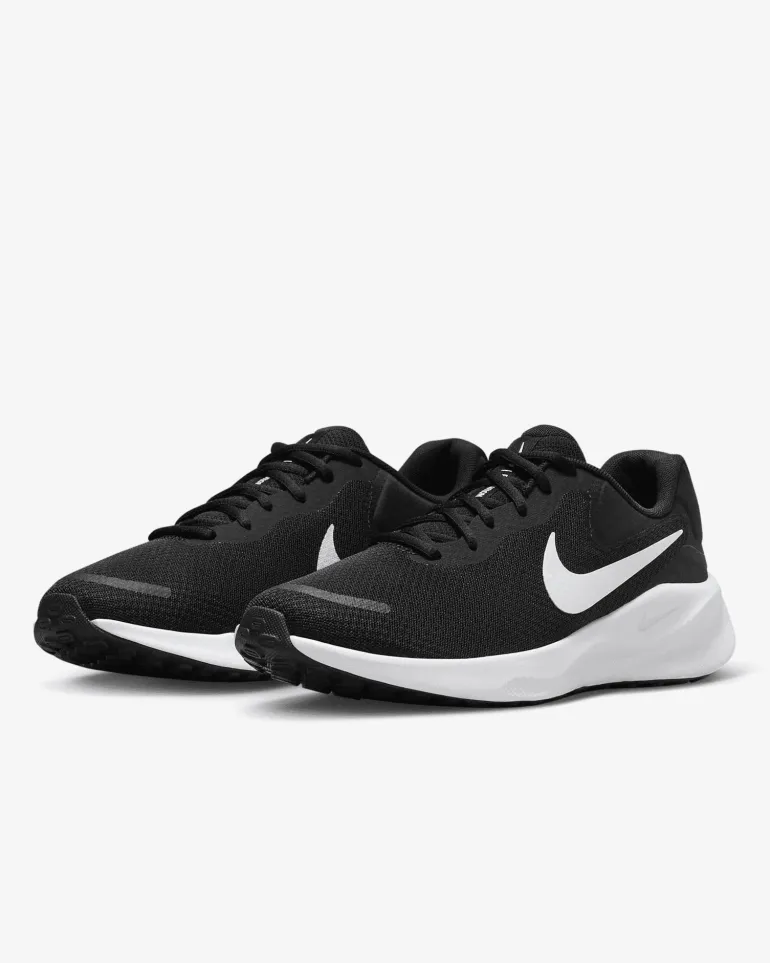 SCARPE DA RUNNING DA UOMO NIKE REVOLUTION 7 001