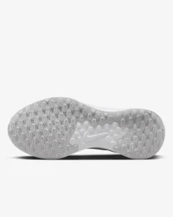 SCARPE DA RUNNING DA UOMO NIKE REVOLUTION 7 100