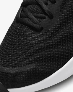 SCARPE DA RUNNING DA UOMO NIKE REVOLUTION 7 001