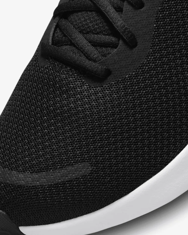 SCARPE DA RUNNING DA UOMO NIKE REVOLUTION 7 001