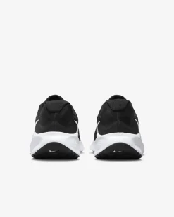 SCARPE DA RUNNING DA UOMO NIKE REVOLUTION 7 100