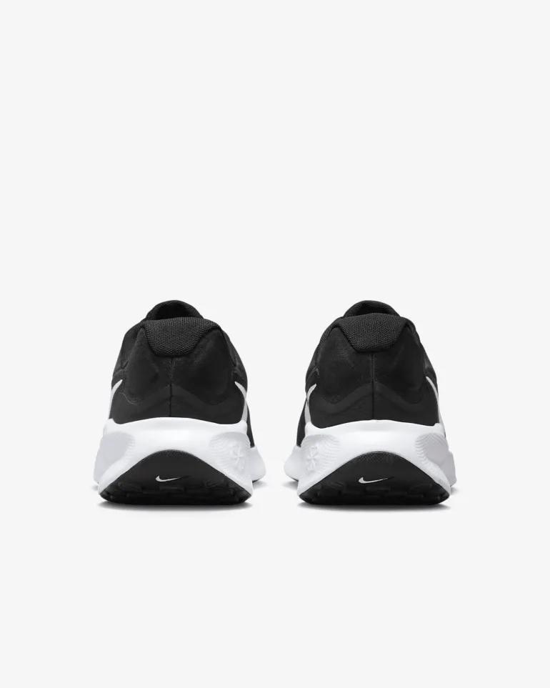SCARPE DA RUNNING DA UOMO NIKE REVOLUTION 7 001