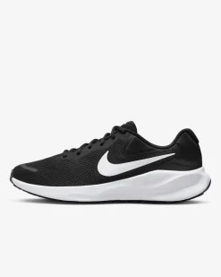SCARPE DA RUNNING DA UOMO NIKE REVOLUTION 7 100