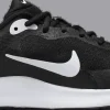 SCARPE DA RUNNING JUNIOR NIKE JR REVOLUTION 7 003