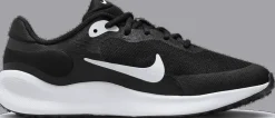 SCARPE DA RUNNING JUNIOR NIKE JR REVOLUTION 7 003