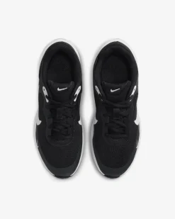 SCARPE DA RUNNING JUNIOR NIKE JR REVOLUTION 7 003