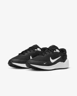 SCARPE DA RUNNING JUNIOR NIKE JR REVOLUTION 7 003