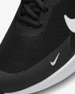 SCARPE DA RUNNING JUNIOR NIKE JR REVOLUTION 7 003