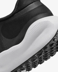 SCARPE DA RUNNING JUNIOR NIKE JR REVOLUTION 7 003
