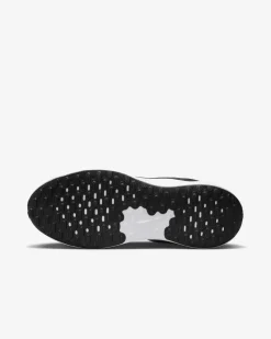 SCARPE DA RUNNING JUNIOR NIKE JR REVOLUTION 7 003