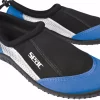 SCARPE DA SCOGLIO JUNIOR UNISEX SEAC SUB