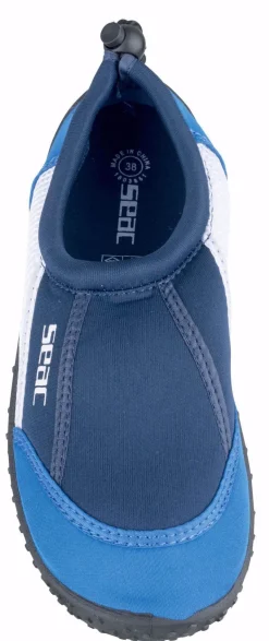 SCARPE DA SCOGLIO JUNIOR UNISEX SEAC SUB